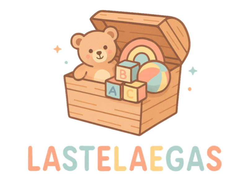 logo main