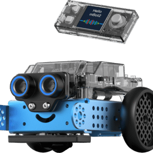 Makeblock mBot2 robot