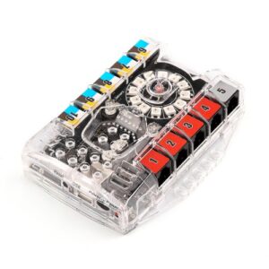Makeblock Me Auriga V1 kontroller
