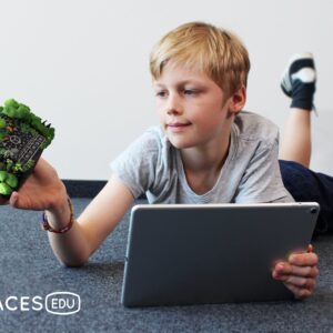 CoSpaces Edu Pro admin 1 aasta litsents - Image 4