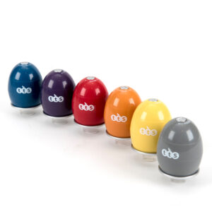 TTS Easi-Scope vikerkaaremikroskoop 1 tk