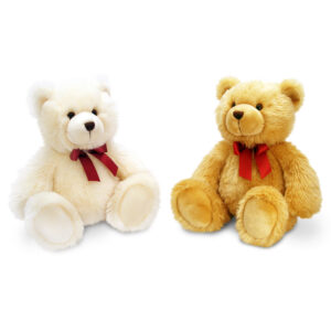 Keel Toys karu Harry 50 cm