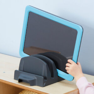 TTS Helendavad joonistustahvlid 4 tk - Image 3