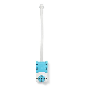 LEGO Education SPIKE Prime suur mootor - Image 2