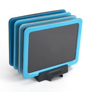TTS Helendavad joonistustahvlid 4 tk - Image 6