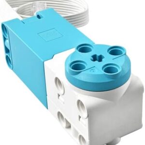 LEGO Education SPIKE Prime keskmine mootor