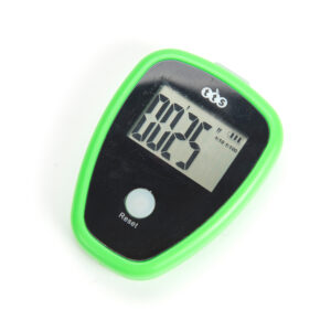TTS Taaslaetav stopper 12 tk - Image 3