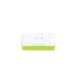 Makeblock Neuron Wireless saatja ja vastuvõtja - Image 2