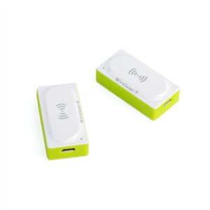 Makeblock Neuron Wireless saatja ja vastuvõtja - Image 4