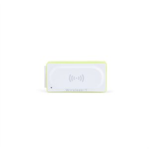 Makeblock Neuron Wireless saatja ja vastuvõtja - Image 5