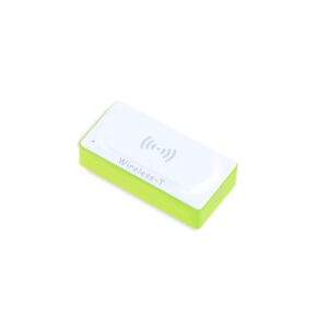 Makeblock Neuron Wireless saatja ja vastuvõtja - Image 8