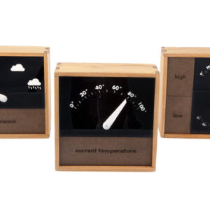 littleBits pilvekomplekt - Image 5