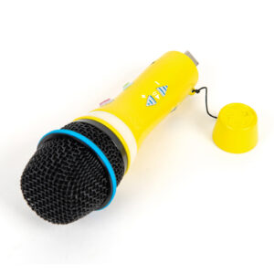 TTS Easi-Speak 2 heli salvestav mikrofon - Image 8