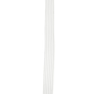 LEGO Education SPIKE kaugusandur - Image 2