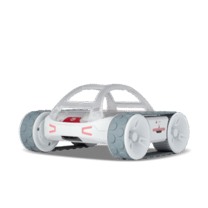 Sphero RVR+ robot