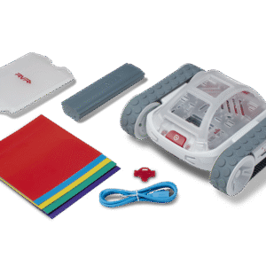 Sphero RVR+ robot - Image 2