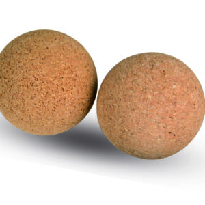 Smoby Mängulaud 4 in 1 - Image 5