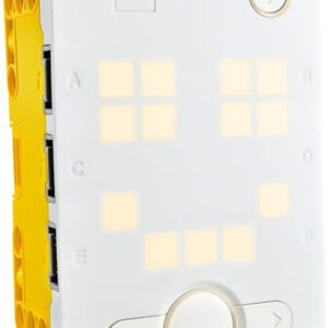 LEGO Education SPIKE Prime kontroller