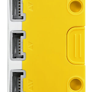 LEGO Education SPIKE Prime kontroller - Image 2