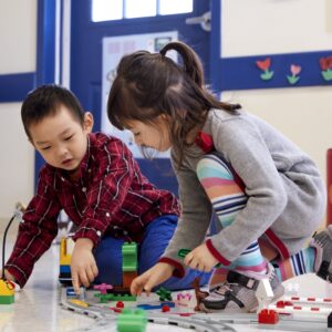 LEGO Education DUPLO Coding Express - Image 5
