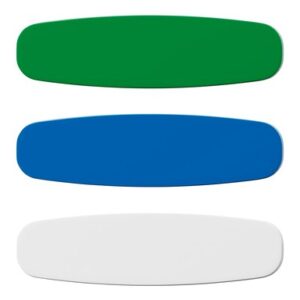 LEGO Education DUPLO Coding Express - Image 7