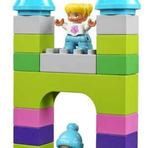 LEGO Education DUPLO Minu XL maailm - Image 3
