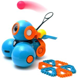 Dash Wonder robootikakomplekt - Image 2