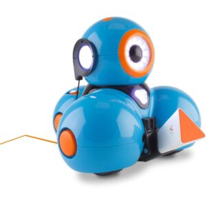 Dash Wonder robootikakomplekt - Image 3