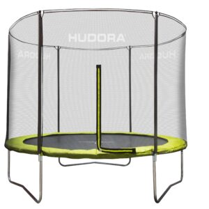 HUDORA Batuut Fabulous 300 cm