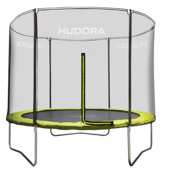 HUDORA Batuut Fabulous 300 cm