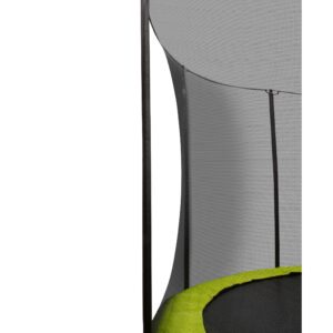 HUDORA Batuut Fabulous 300 cm - Image 2