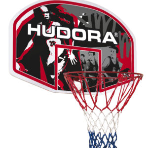 HUDORA Korvpallilaud