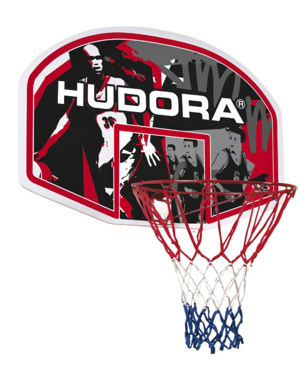 HUDORA Korvpallilaud