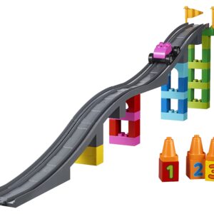 LEGO Education DUPLO STEAM Park - Image 3