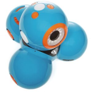 Dash robot - Image 2