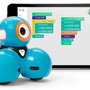 Dash robot - Image 4