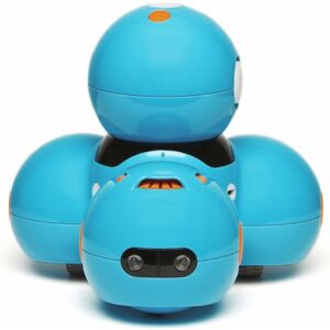 Dash robot - Image 5