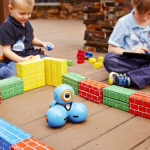 Dash robot - Image 6