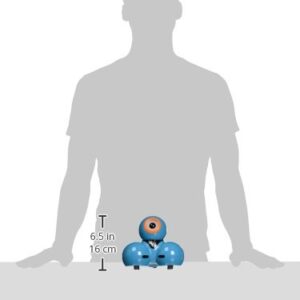 Dash robot - Image 7