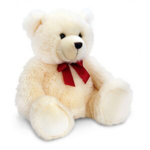 Keel Toys kvaliteetne karu Harry 120 cm - Image 4