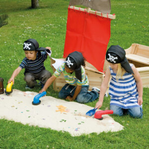TTS Taaslaetavad detektorid 4 tk - Image 3