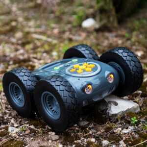 TTS Maastikurobot - Image 5