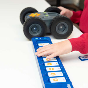 TTS Maastikurobot - Image 8