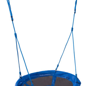 HUDORA Pesakiik sinine 90 cm