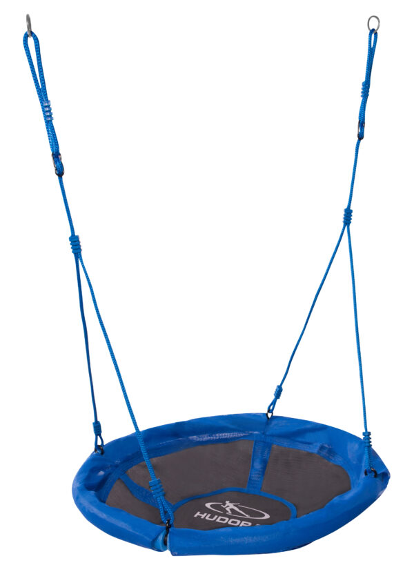 HUDORA Pesakiik sinine 90 cm