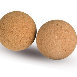 Smoby lauajalgpall - Image 4