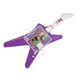 littleBits Progemise komplekt - Image 5