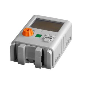 LEGO Education Energiapaneel