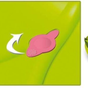 Smoby liivakast - Image 2