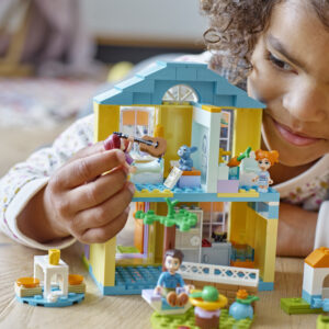 LEGO Friends Paisley maja - Image 5